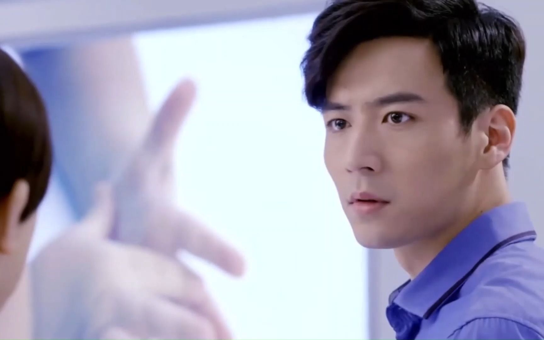 【魏千翔cut】陶腾23-3