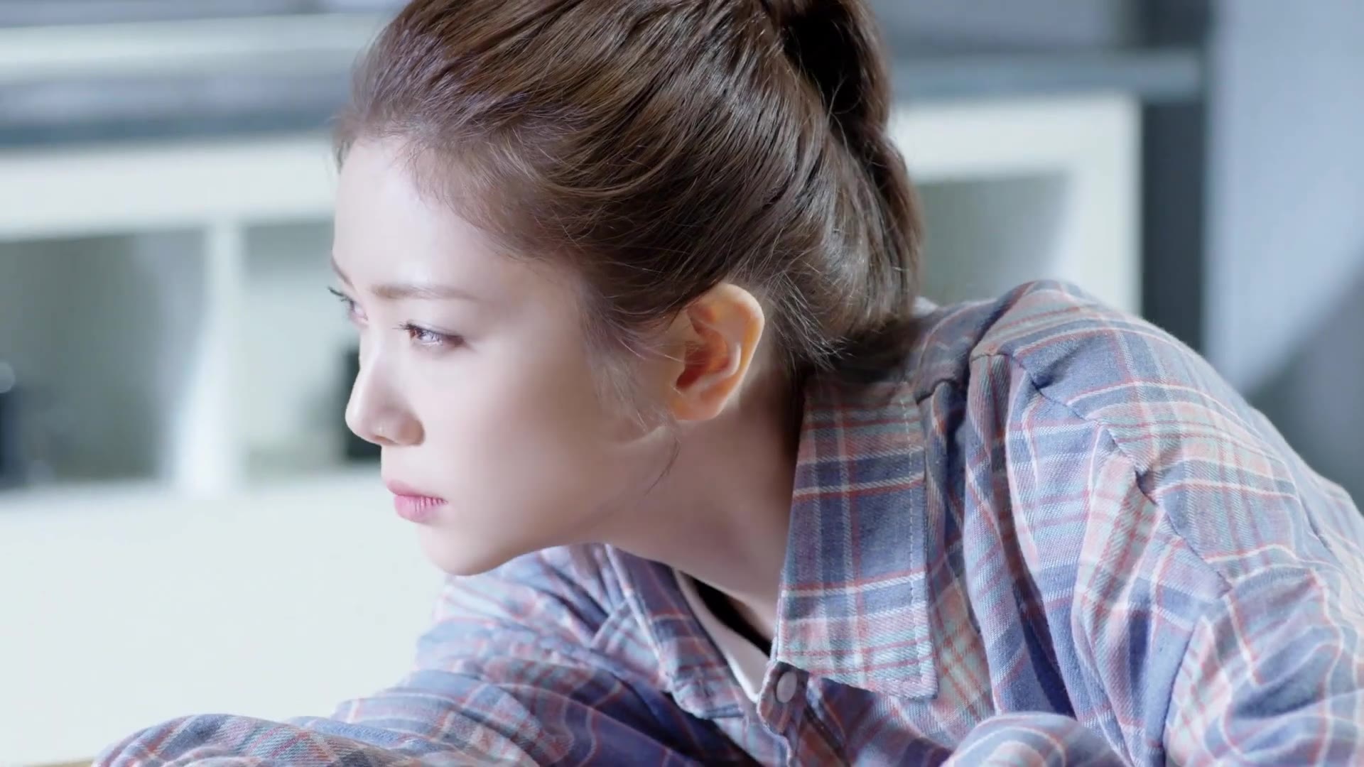 李佳恩kairos宣传视频无尽的奇幻体验起床篇