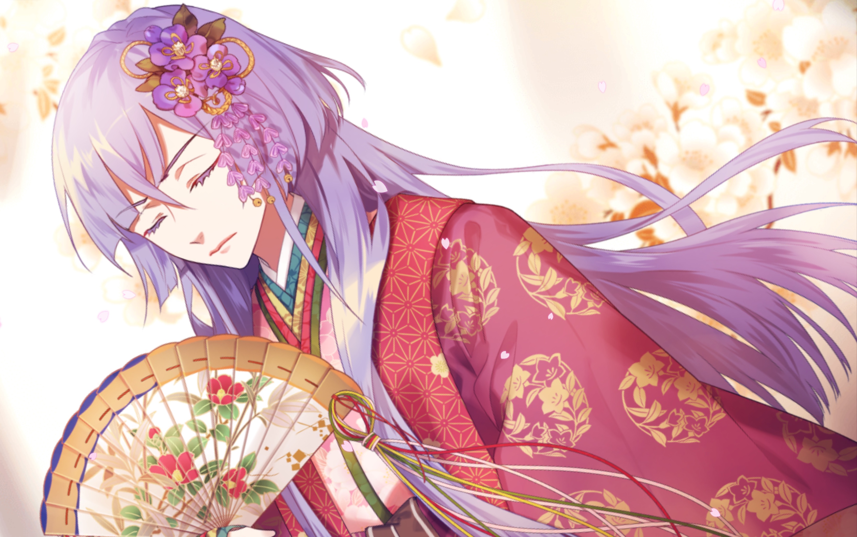 【昭鹤/苍平】《从零开始的大冒险》樱庭苍平星空树剧情6～10