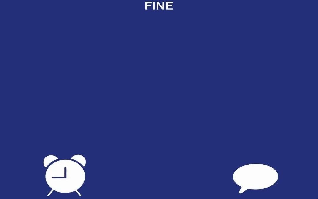 手机壁纸高清图片2023最新款动漫可爱,手机壁纸图片最新款2023情侣