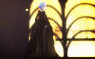 Video herunterladen: 【V+MMD】BboomBboom