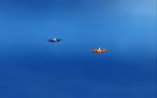 紫炎龙 搜索结果 哔哩哔哩弹幕视频网 つロ乾杯 Bilibili