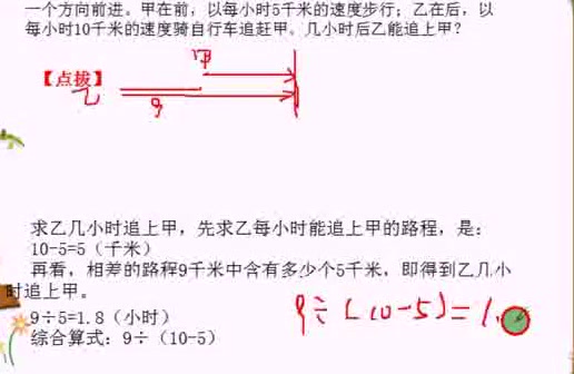 小升初——数学解题技巧方法100讲哔哩哔哩bilibili