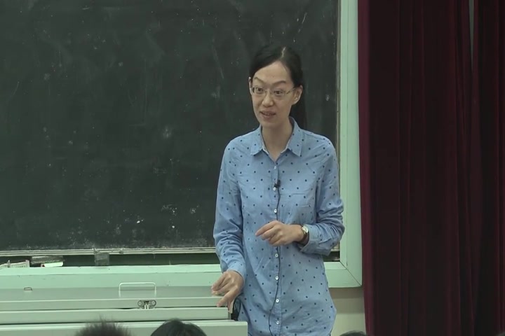 [图]【获奖】外研社版高中英语必修一1Module 1 My First Day at Senior HighWriting-龚老师优质公开课教学视频(配课件教案)