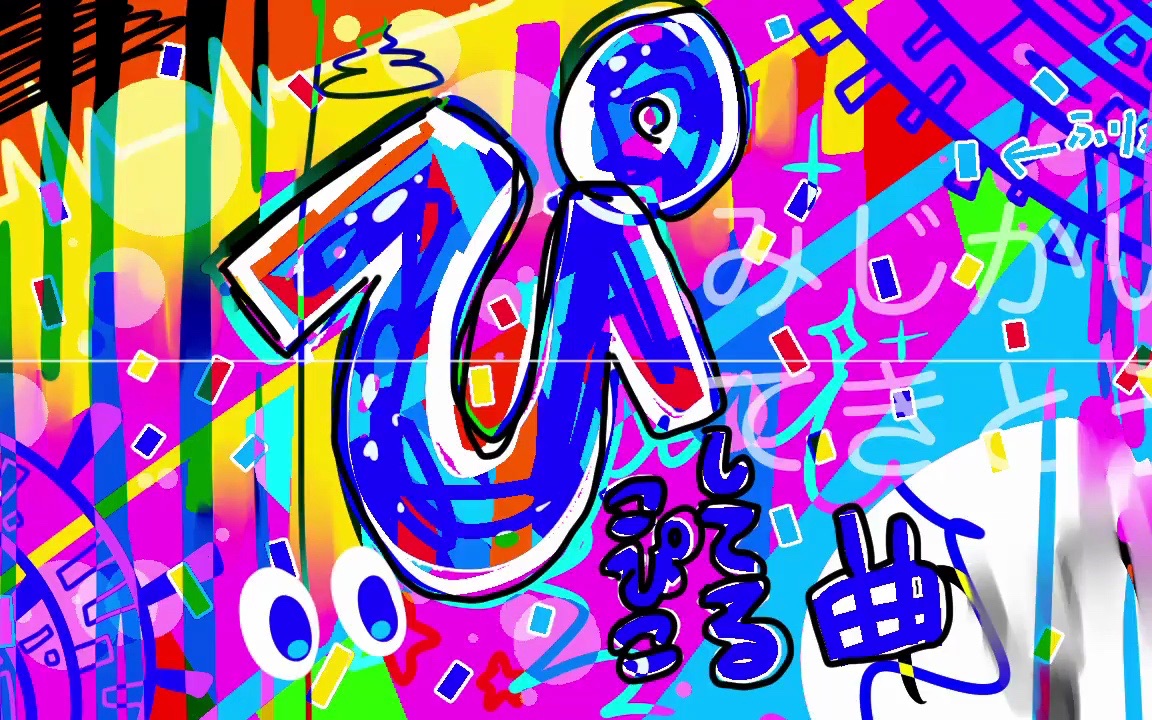 Pepoyo-ぴ【pi】-ぺぽよ_PEPOYO-ぺぽよ_PEPOYO-哔哩哔哩视频