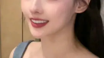 张嘉倪