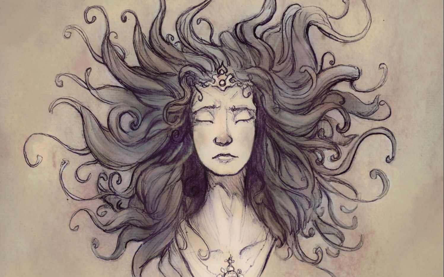 【cello-嘟桑】童话故事:sleepyhead_哔哩哔哩 (゜-゜)つロ 干杯