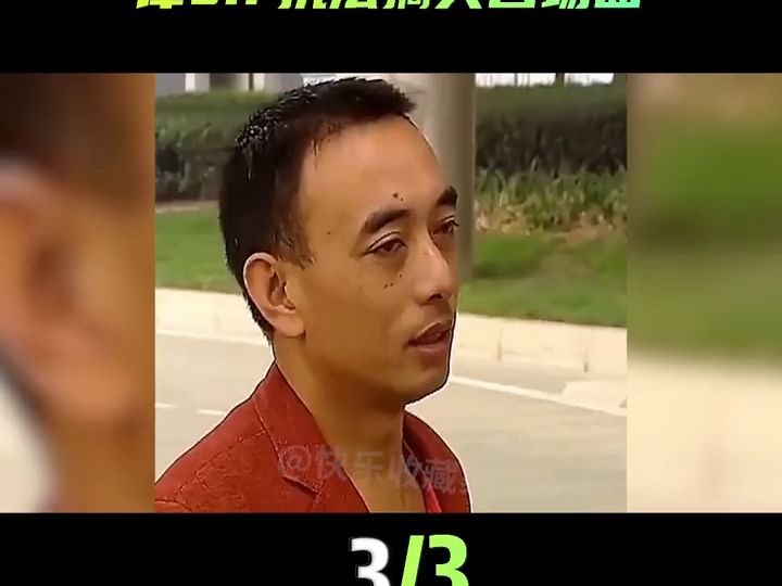 谭sir执法搞笑名场面,奇葩路人无处不在,谭警官都有点招架不住!