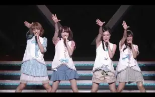 花木优香 搜索结果 哔哩哔哩 Bilibili