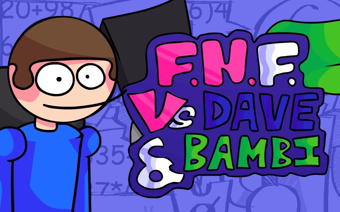 daveandbambi30teasertrailer