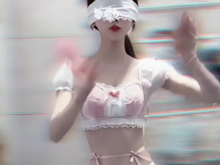 舞蹈，水一天