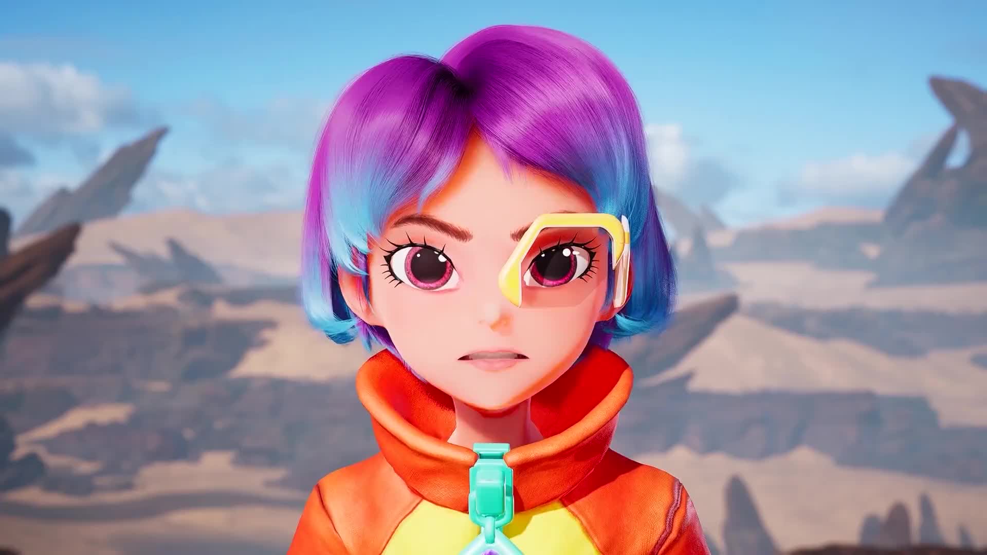 心奇爆龙战车x2龙装战甲精华片:电磁合体机器人发射凝聚电磁能量力量