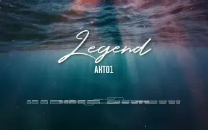 Tải video: 极致空拍beat！用你的炫技、快嘴！部队前进，炸翻全场！-“Legend”