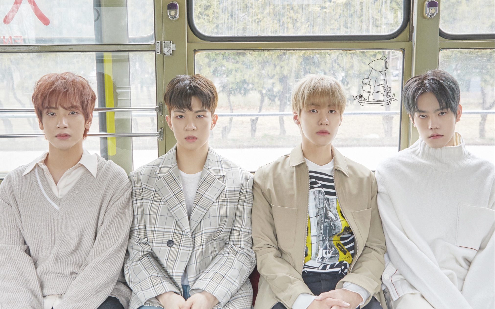 活动  【二胡】rooftop(屋塔房)-n.flying