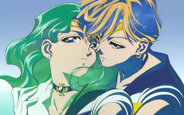 madeternaleternityx遥满90年代