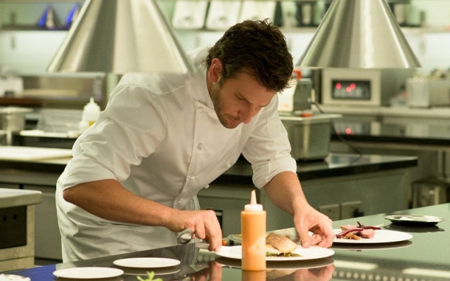 【欧美】【喜剧/剧情】《burnt 2015》 预告片