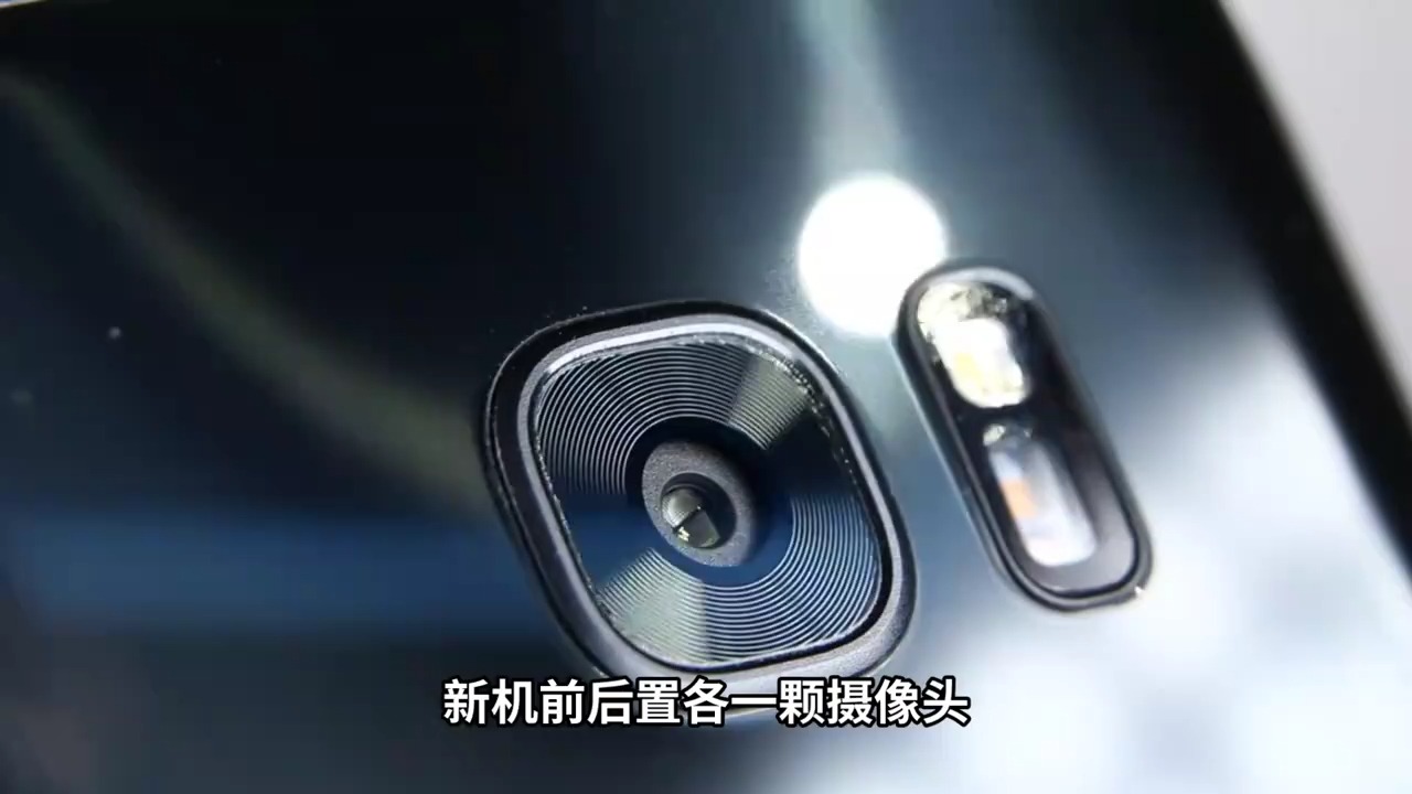 OPPO新机官宣:10月21日,正式开售哔哩哔哩bilibili