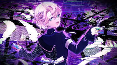クロノヴァ　甘夢れむ　JB SD 甘夢れむ▷クロノヴァ on X: 
