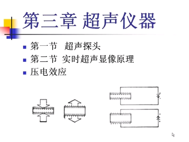 彩色多普勒(34)哔哩哔哩bilibili