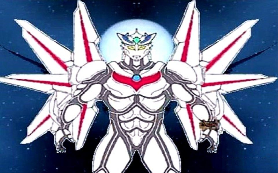 视频去哪了呢?_哔哩哔哩_bilibili