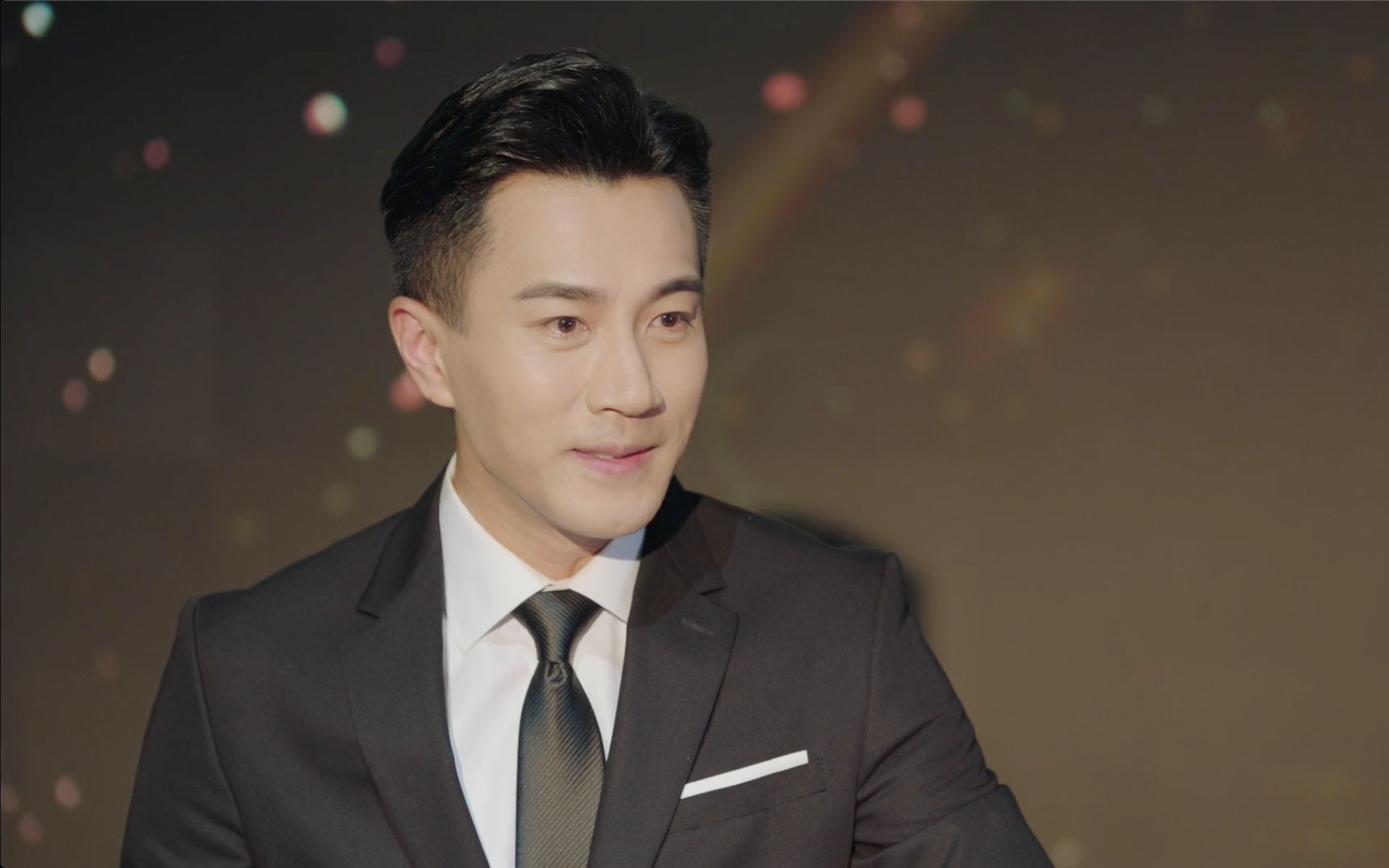 【这就是生活】管一鹤剪辑/刘恺威cut.ep40.1080p