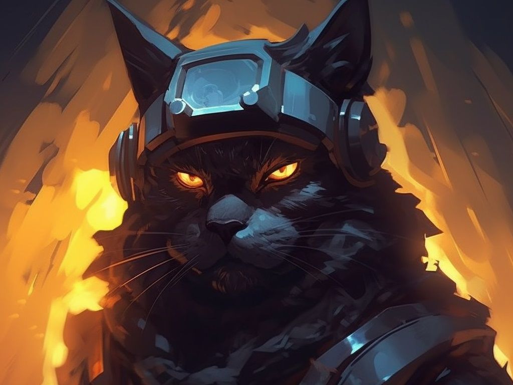 6索沛猫矿工 3月2号 索沛丧尸服14v14战队赛p2 比赛地图:train,italy