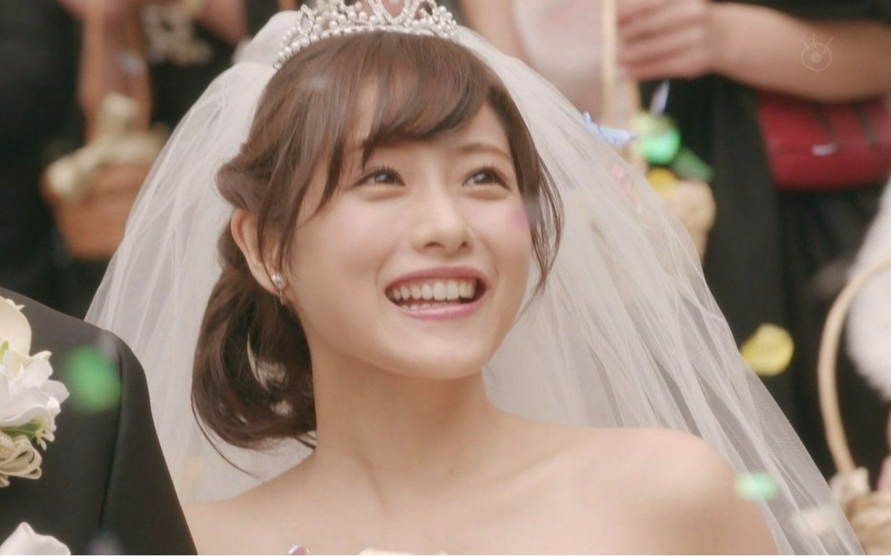 校对女孩河野悦子ost【上传完成】