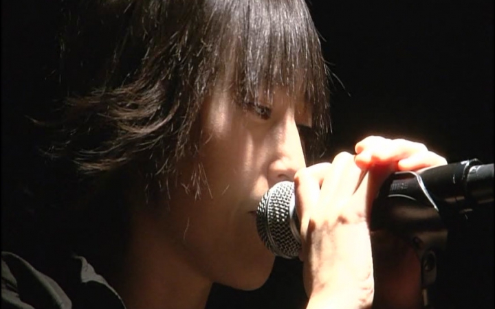 【自制】斋贺光希的声音