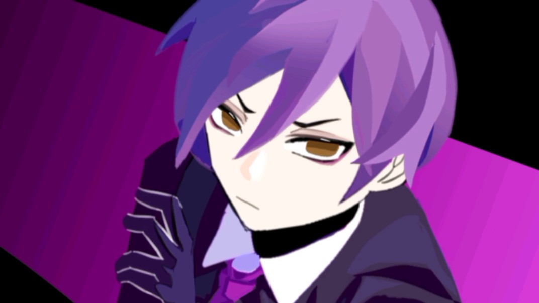 【脑叶公司/yesod/meme】twisted