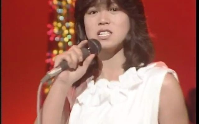 中森明菜 FC Milky House 会報vol.1〜vol.6 中森明菜 FC Milky House 会報vol.1〜vol.6