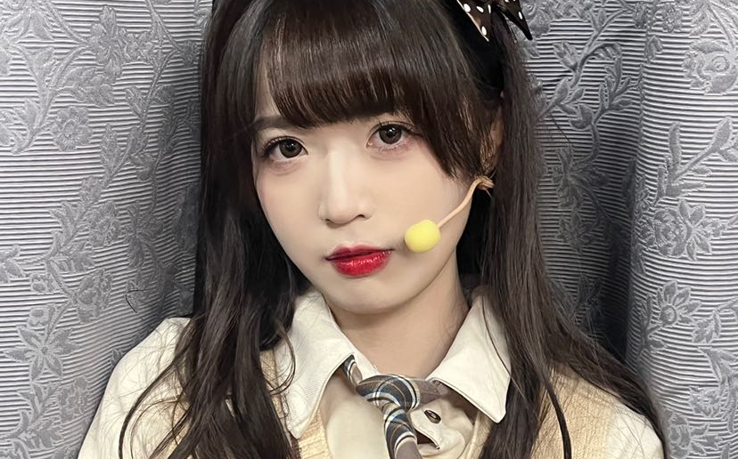 【gnz48】【方琪】20230215 口袋48电台直播 12 0708 40 `