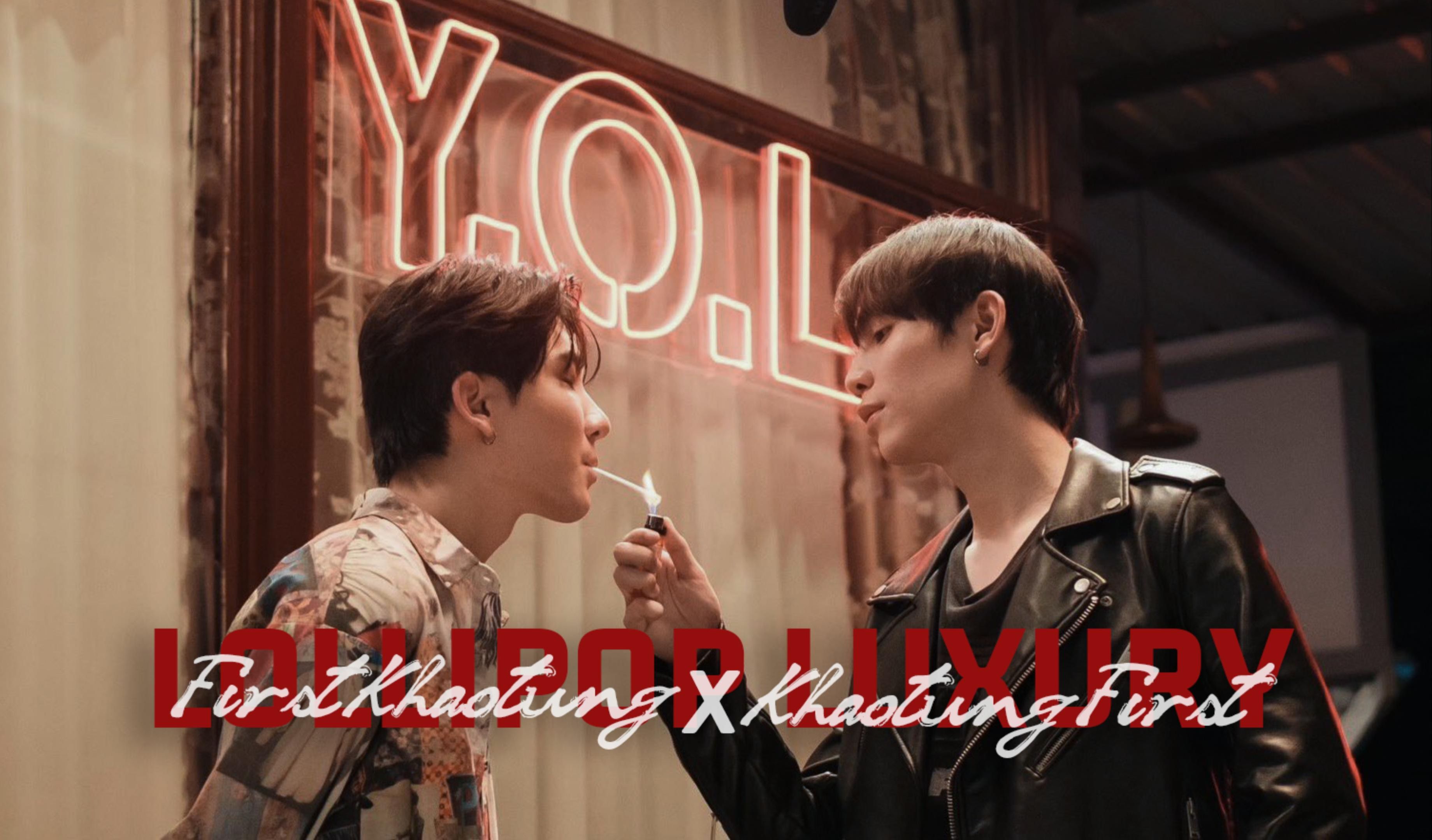 色气向/ 7215非礼勿视 !高速预警979797