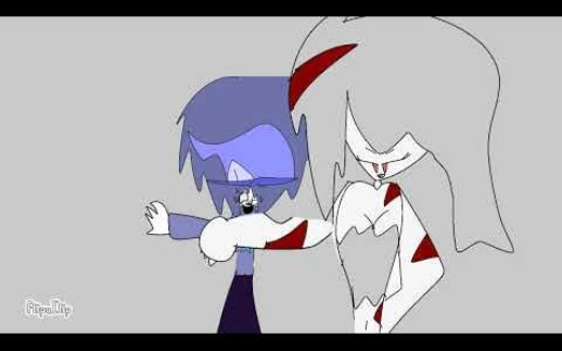 fnia 抽象动画 5 утра в the end of disney sexualized ске