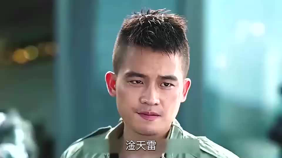 车厘子对不起很多人,唯独对得起淦天雷!