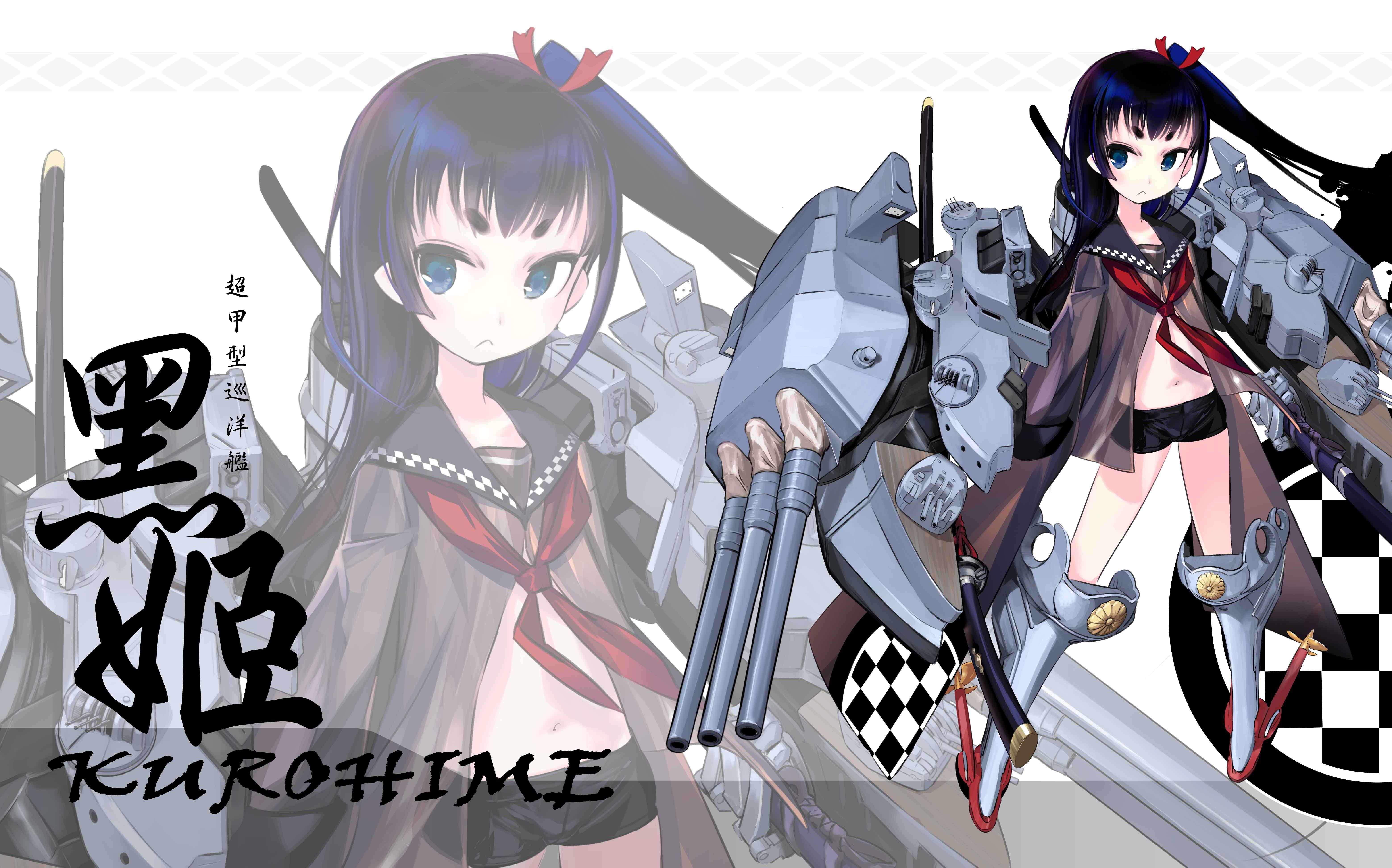 钢铁少女秋活e3挣扎中