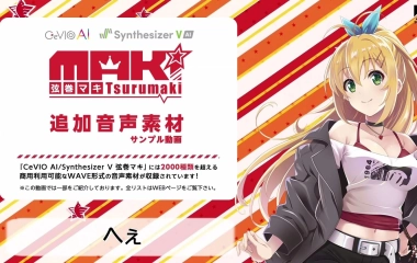 君临德雷克的个人空间 哔哩哔哩 Bilibili 君临德雷克的个人空间 哔哩哔哩 Bilibili