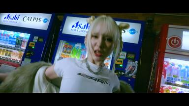 MEGUMI featuring CORN HEAD 見上げてごらん夜の星を MEGUMI feat. CORN HEAD 見上げてごらん夜の星を 歌詞 - 歌ネット