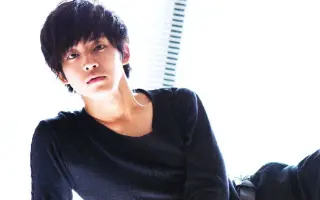 松板桃李 搜索结果 哔哩哔哩 Bilibili