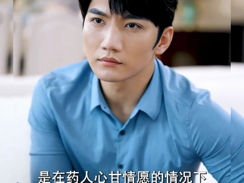 （后来）#的我们~高清全%集