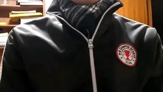 画图仔学外语有啥用?