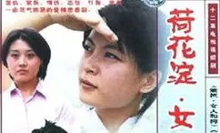 Download Video: 【言情/战争】荷花淀女人和枪 全12集【2002】