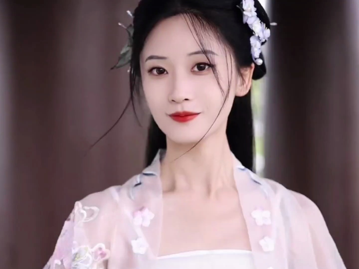 《西楼别序》 尹昔眠/小田音乐社,「夜色无言那醇