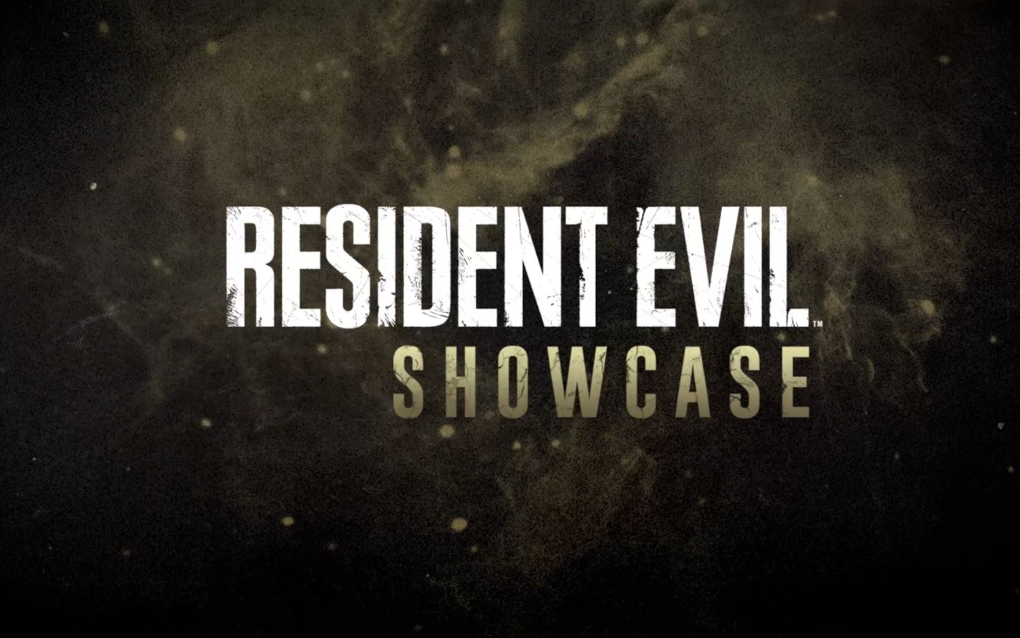 “Resident Evil Showcase | April 2021”公开!《RE Village》收录“佣兵模式”,将于全平台限时发布60分钟试玩版!哔哩哔哩bilibili