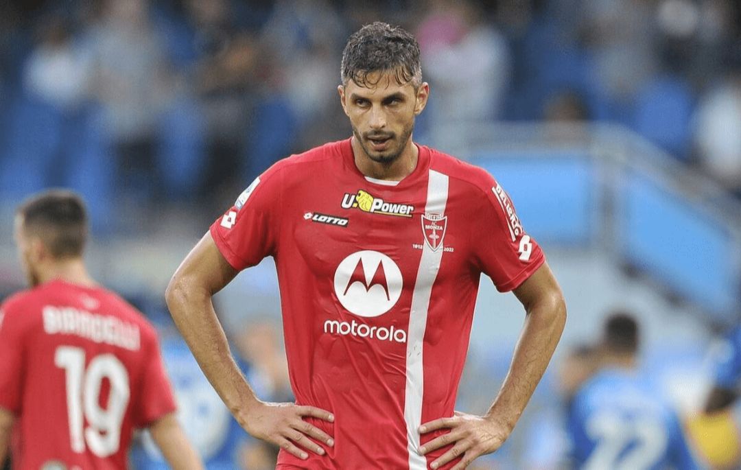 意甲第16轮官方直播:ac米兰vs蒙扎(中文解说)完整在线