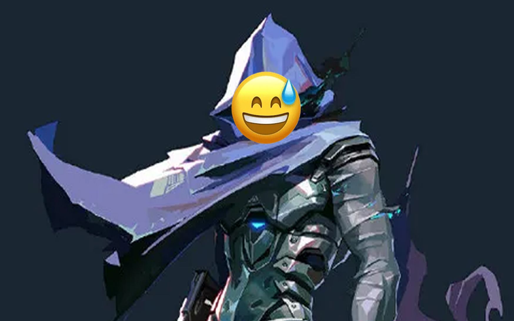 瓦罗兰特瑟夫英雄传