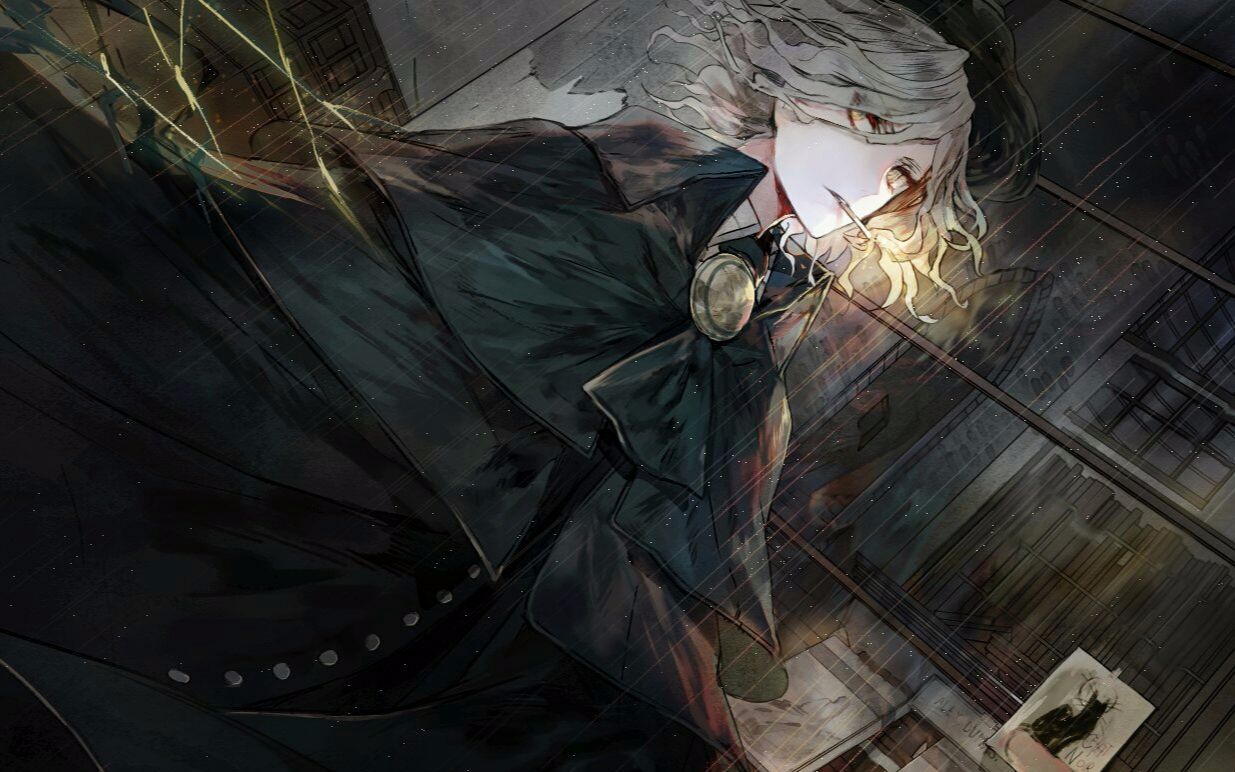 fgo泳装三期高难车轮战,伯爵6t