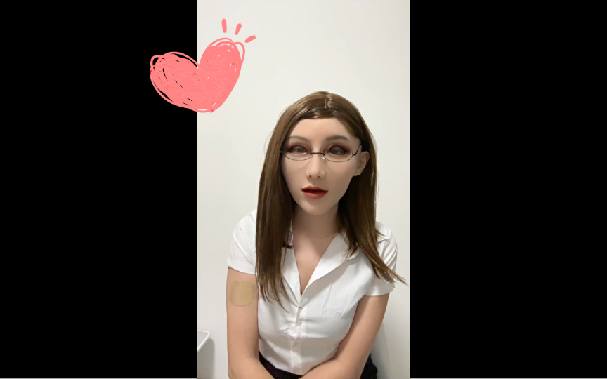 lily老师直播回放等你来看哦