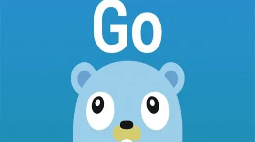 【千锋教育】Golang语言全套视频教程，go语言基础+进阶+高级从入门到精通