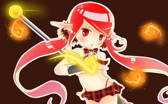 艾肯5逗萝伤害测试_哔哩哔哩 (゜-゜)つロ 干杯~-bilibili