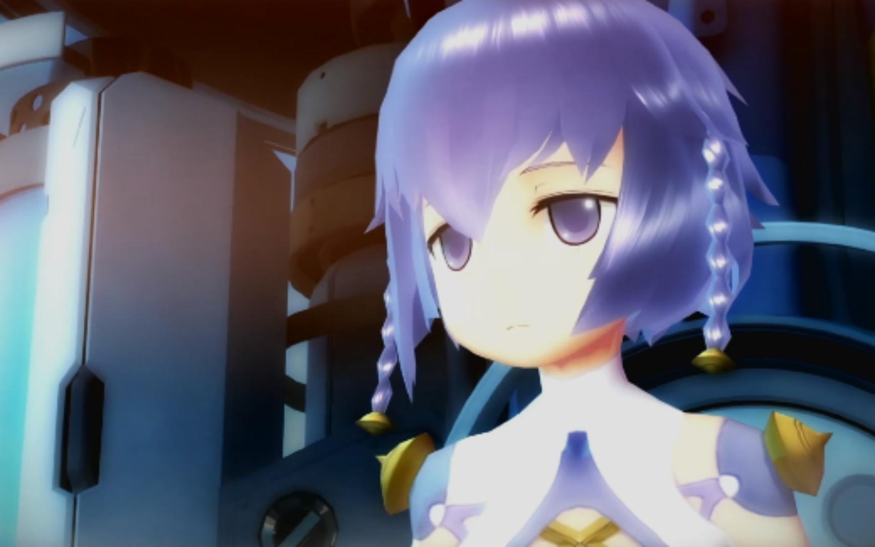 [ps3]魔塔大陆3(21)